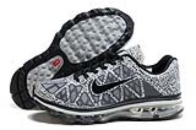 wholesale Nike Air Max 2011 No. 86